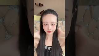 🌟 Stylish Hair Accessories to Upgrade Your Look 🌟 hairaccessories hair hairstyle hairtutorial [upl. by Nosyerg]