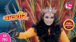 Baalveer  Full Episode  Episode 780  8th September 2021 [upl. by Noj]