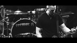 Tremonti  Throw Them To The Lions Official Music Video [upl. by Fritz]