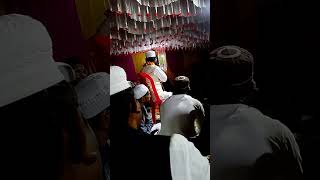 Qari batin faizi sahab [upl. by Burhans]