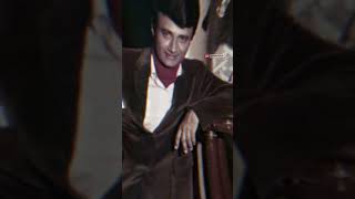 Dev Anand facts bollywood devanand facts shorts [upl. by Alphonse]