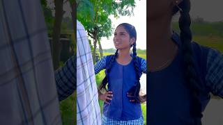 💖🥰shortvideo tamil trending love shorts reels [upl. by Huai]