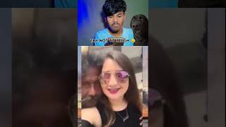 try not to laugh 😂 challenge 19 ayushmore funnymemes shorts viral trending [upl. by Oxley987]