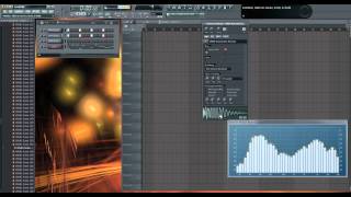 How to EQ Master and Layer Your Kicks for House and Dubstep FL Studio Tutorial  download [upl. by Eiduam]