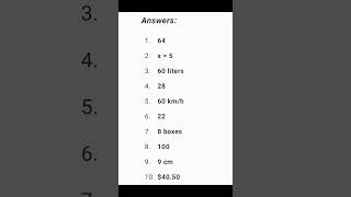 French Foreign Legion NUMERICAL IQ TEST FrenchForeignLegionLégionÉtrangèreForeignLegionexplore [upl. by Ardnazxela]