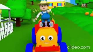 Non Stop English Nursery Rhymes  1 Hour Special  kids Nursery Rhymes and Songs [upl. by Oinigih]