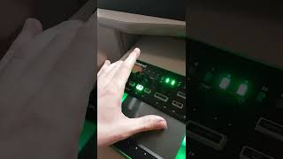 Roland Aira Tb3  Trance Double Note [upl. by Claiborne274]