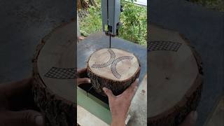 diy Tools woodwork useful tools woodworking tips shorts woodwork [upl. by Cristi133]