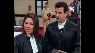 Adaalat  Bengali  Episode  196 amp 197  Radio te Live Murder  Part 1 [upl. by Hermann395]