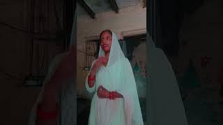 MILENGE HUM NAHI shorts trending lovesongs shortvideo viralshorts [upl. by Bourn]