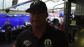 DSR 4WideNats Qualifying Recap [upl. by Hsak201]