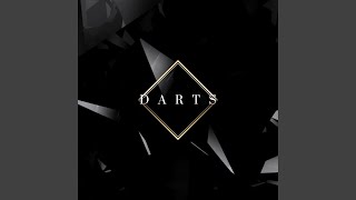 Darts [upl. by Lebyram63]