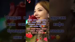 OYLAB KORSAM SENI HALIYAM SEVARKANMAN ONASHIM love мусофир rek [upl. by Erdei981]