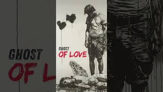 ghost of love  from dismaland  shorts [upl. by Sudaorb]