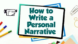 How to write descriptively  Nalo Hopkinson [upl. by Yarvis]