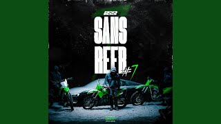 Sans Refr7 [upl. by Laura]