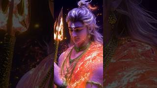 Har har mahadev  mahadev status trending viralvideo mahadev mahadevstatus shorts [upl. by Agiaf621]