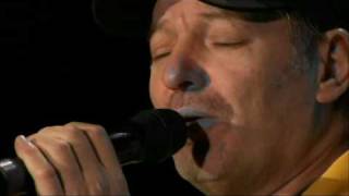 Vasco Rossi  Vivere live [upl. by Loyce]