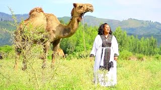 Meseret Belete  Erikum Zemeda  እሪኩም ዘመዳ  New Ethiopian Music Official Video [upl. by Tombaugh]