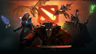 300 iq мувы в DOTA2 shorts dota2 streamshorts [upl. by Massimiliano]