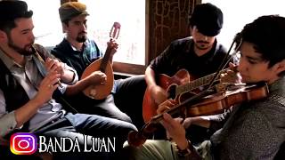 Banda Lúan [upl. by Nrubloc]