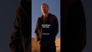 Walt wants jesse to leave  Breaking Bad S05 E11  BreakingBad walterwhite jessepinkman [upl. by Evvy]