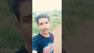 santali shorts song Stephan tudu short [upl. by Solokin]