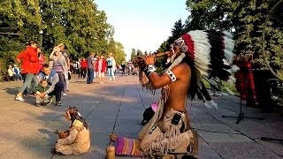 Alexandro Querevalú  El Condor Pasa Best Live Version [upl. by Slack]