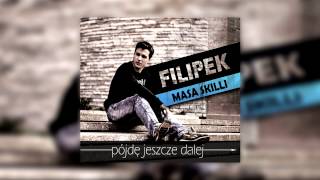 Filipek  Toksykologia feat Er Baron  Matis prod Grejtu cuty DJ Nambear [upl. by Stanfill]