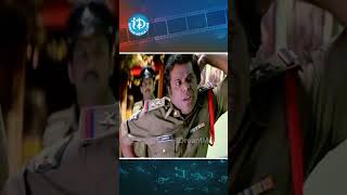 Pokiri movie scenes [upl. by Bollinger]