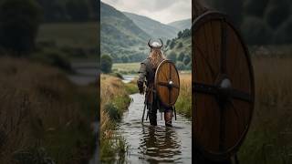 Vikings Conquest of England shorts history stoic [upl. by Farrington]