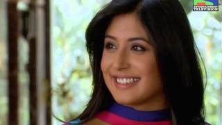 Kuch Toh Log Kahenge  Episode 337  13th March 2013 [upl. by Acinorav]