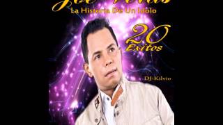 Joe Veras  Aceptame Como Soy BACHATA AUDIO FULL [upl. by Oxley792]