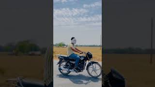 24 din m bsss 💪🏻🤗😍👋🏻 gujjarcommunity automobile ytshorts shiortsvideo reelsvideo viral [upl. by Alleusnoc]