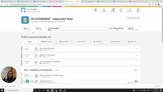 Edmentum Grades [upl. by Elam629]