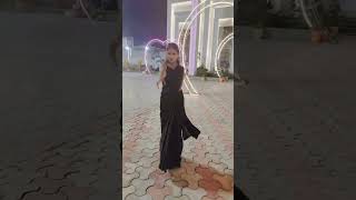 Dancer Jyoti dancer ka short video [upl. by Beekman]