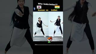 Water Packet Song  Dance Ai Cover Song trending ytshorts shortsfeed shorts iamsainik223 [upl. by Klement79]