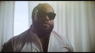 Gramps Morgan  A Woman Like You Official Music Video [upl. by Sholes]