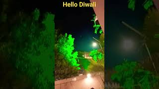 happy Diwali 🎇🪔 Food lovers recipe vlog video funny shorts hitsong youtubeshorts trending video [upl. by Kcirded]