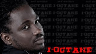 IOctane  Gyal Ting Happy Hour Riddim September 2014 [upl. by Dayna505]