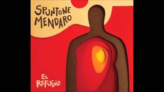 Seguir viviendo sin tu amor Spuntone y Mendaro [upl. by Eno]