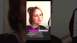 Viral on TikTok Charged with Murer  Claire Millers True crime case shorts [upl. by Heng56]