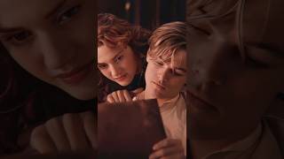 My Heart Will Go On Soulful Music Titanic katewinslet leonardodicaprio ImcuteViraj [upl. by Egduj]