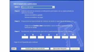 VALIDAR Y ACTIVAR WINDOWS XP SERVI PACK 3 100\u00100 seguro [upl. by Rogerio]