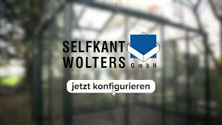 Selfkant Wolters Werbevideo [upl. by Ingold]