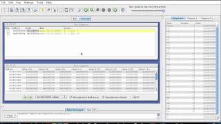 Basic Intro into MIPS  li add sub mul div [upl. by Hughmanick]