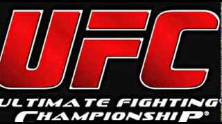 UFC Theme Stemm Face The Pain Lyrics In Description [upl. by Lay67]