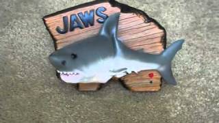 Jaws 3 [upl. by Ondrea]