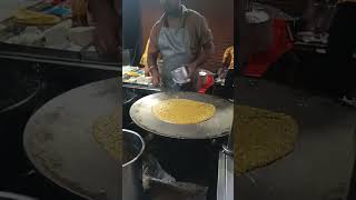 👍dosa bhaji recipe drawstyle subscribe like vibgyordrawings 🙏👍❤️ [upl. by Mariko]