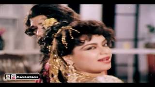 SANGE MAR MAR DI MOORAT  NOOR JEHAN  PAKISTANI FILM GOLDEN GIRL [upl. by Greenfield]